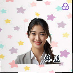 林远