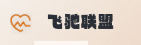 合作伙伴